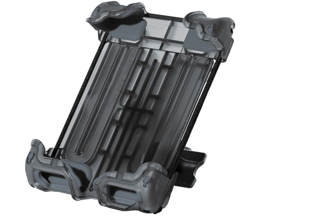 DELTA Smartphone Hefty Holder Plus