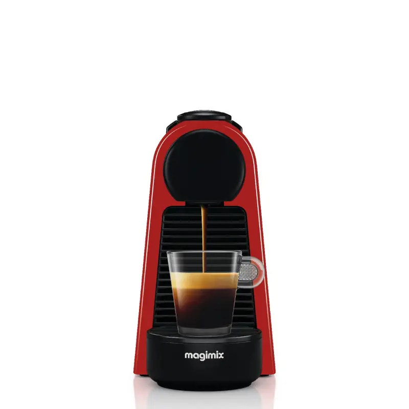 ESSENZA MINI