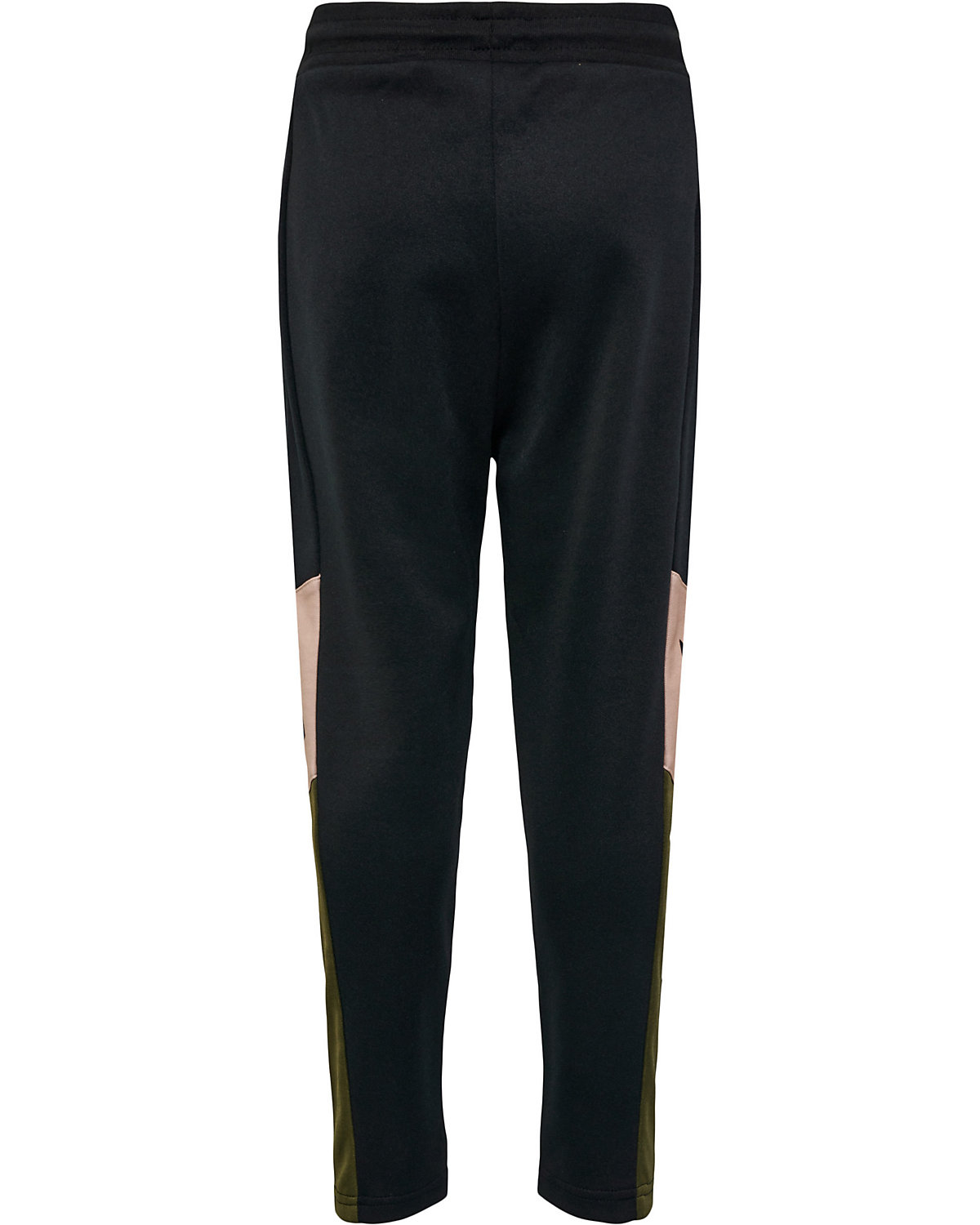 hmlRANE PANTS Jogginghosen für Jungen