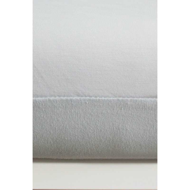 Alèse drap-housse imperméable Landau