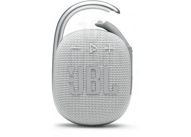 JBL Harman Clip 4