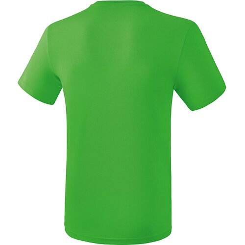 HERREN PROMO T-SHIRT