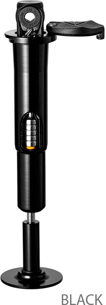 Granite Stash RT Ratchet - Multitool kaufen | Bike-Discount