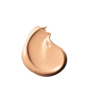 CLARINS Milky Boost Cream Tinted Milky Cream Glow & Care Creme Foundation-45 ml