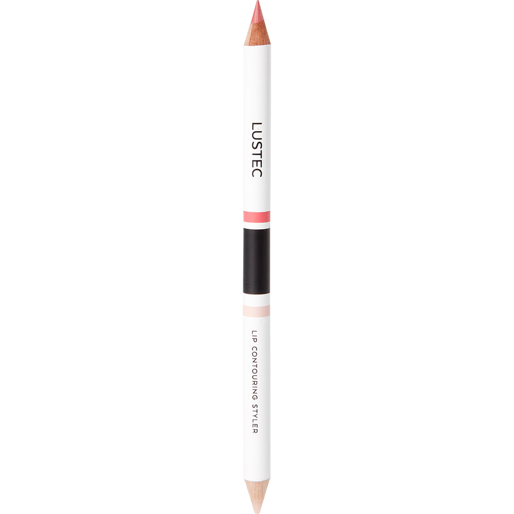 Und Gretel LUSTEC - Lip Countouring Styler Crayon à  lévres