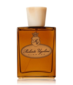 Roberto Ugolini Oxford Eau de Parfum-100 ml