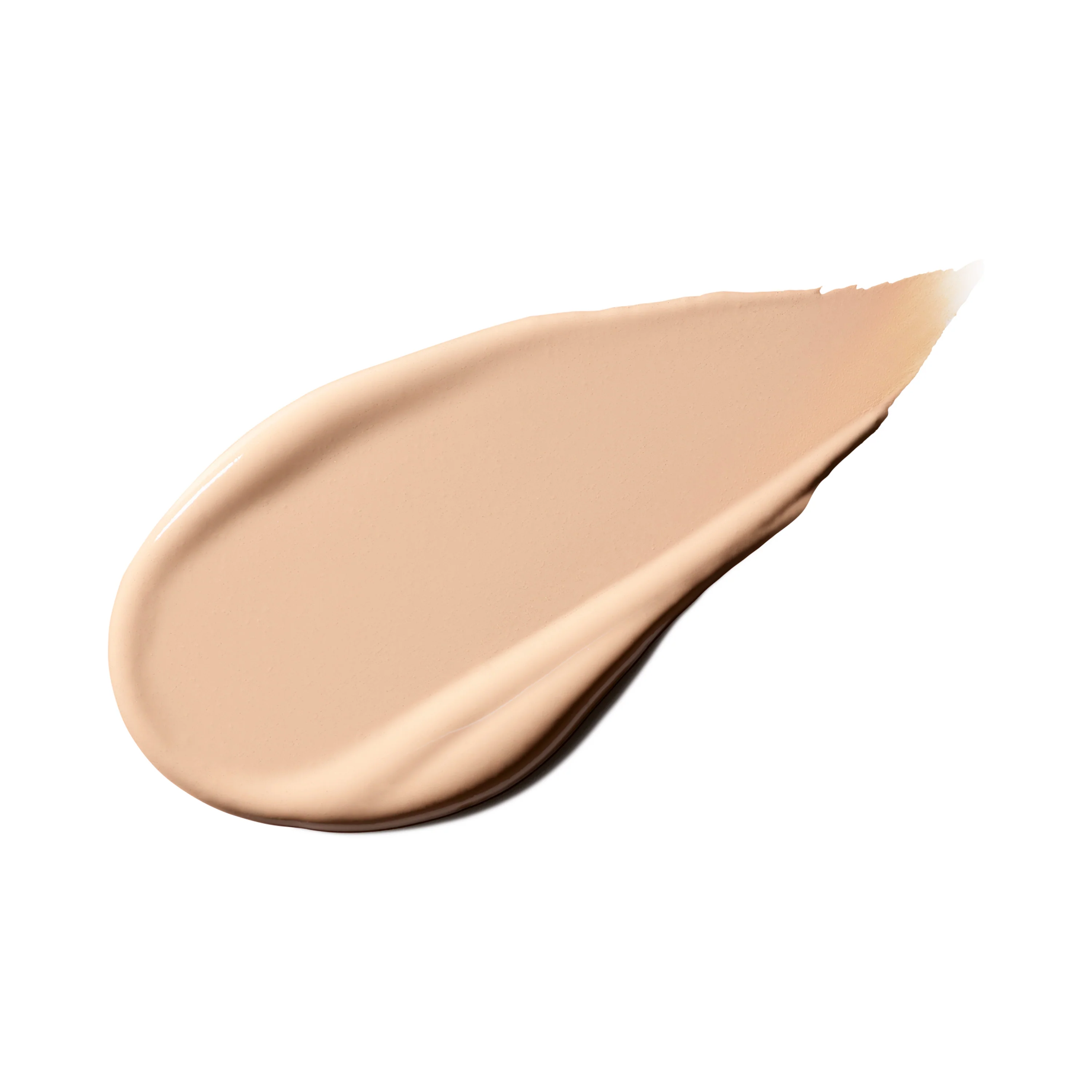Studio Radiance 24HR Luminous Lift Concealer - Κονσίλερ