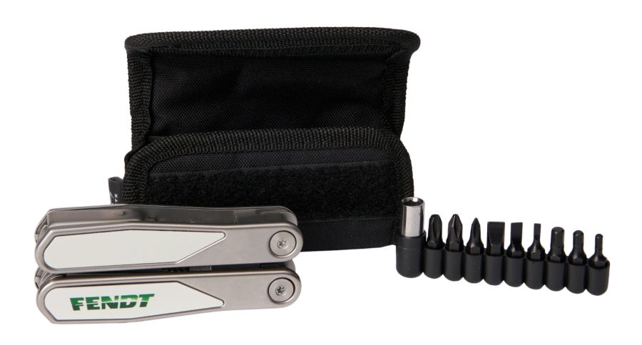 Multitool 20plus