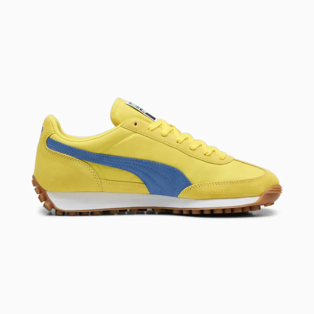 PUMA Easy Rider Vintage 399028 20 / gelb