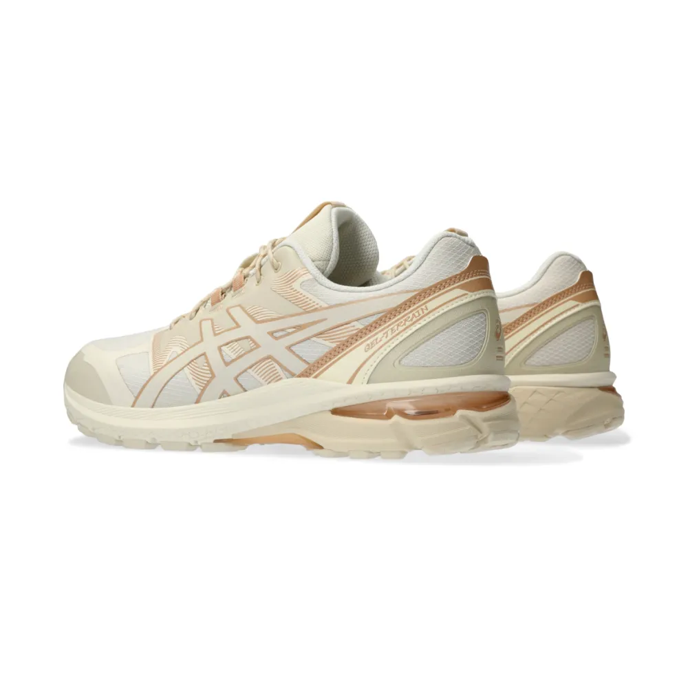 Asics GEL TERRAIN 1203A342.200 / weiss