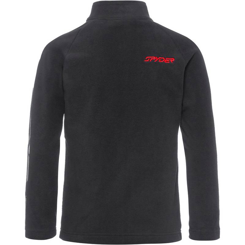 Spyder YOUTH SPEED Fleeceshirt Jungen