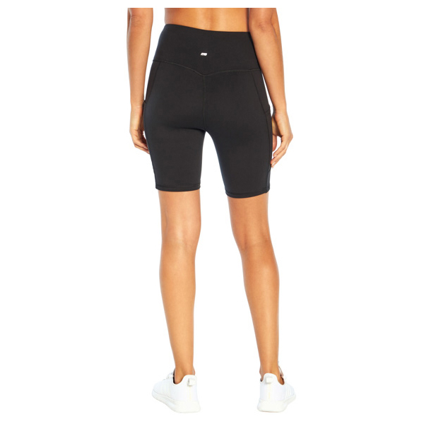 MARIKA - Women's Lucy High Waist Tummy Control Short - Shorts