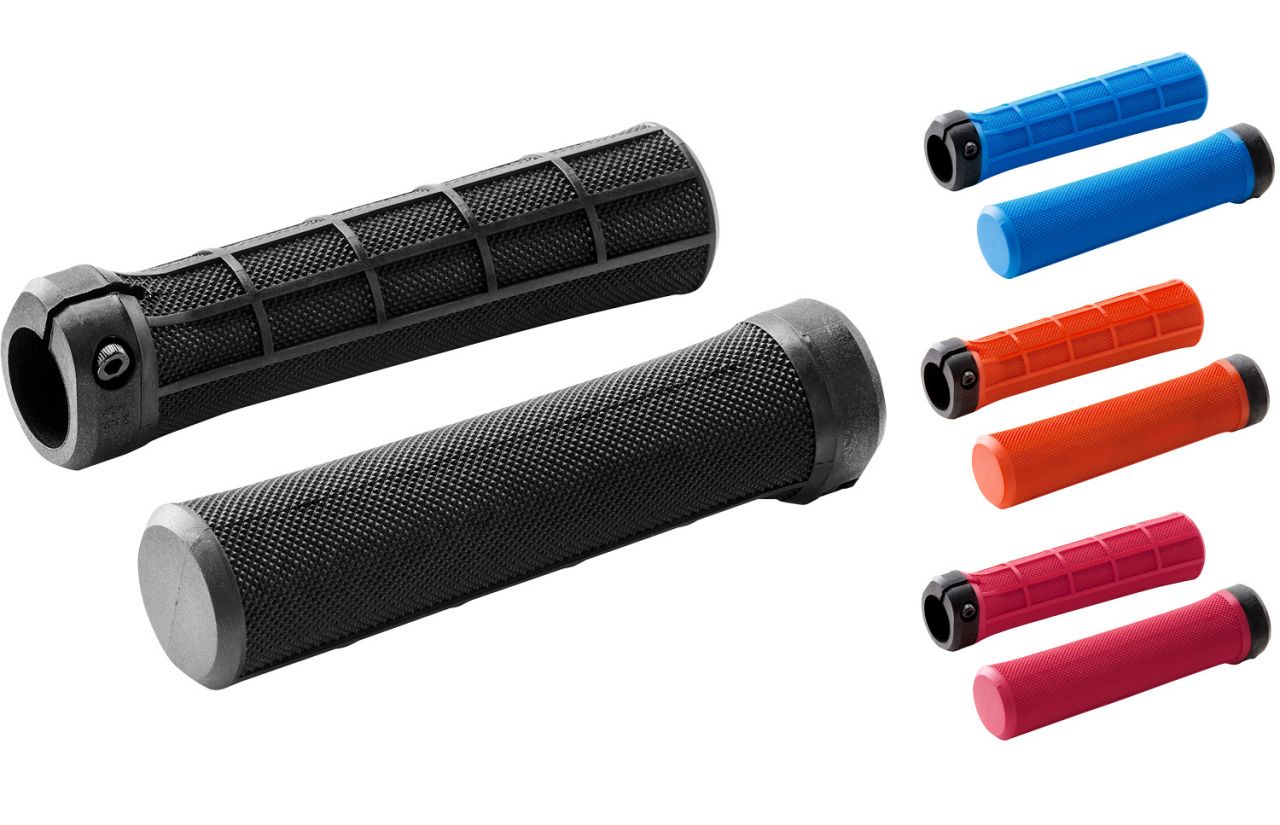 TRIPLE EIGHT PRO HPP Griffe kaufen | Bike-Discount
