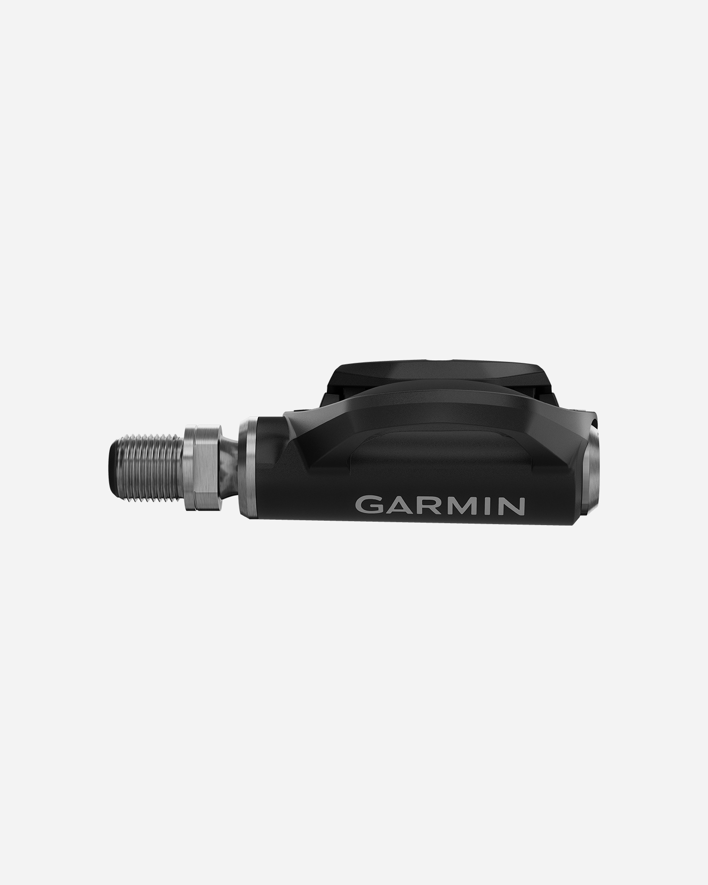 Garmin Rally Pedal Watch Accessory Rk100 Power Meter 010-02388-01