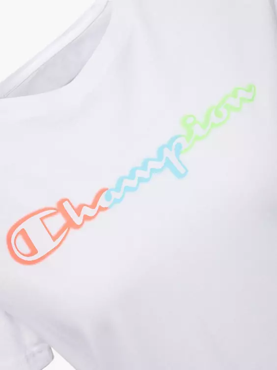 Champion T-Shirt