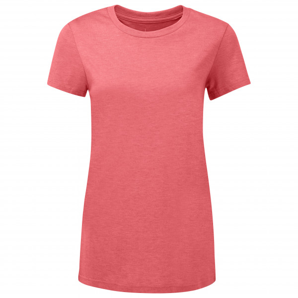 tentree - Women's Treeblend Classic T-Shirt - T-Shirt