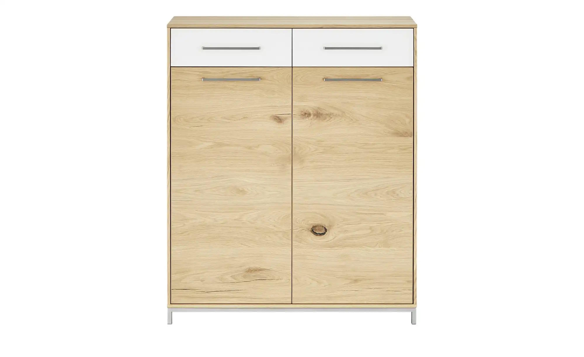 Woodford Schuhschrank Vista