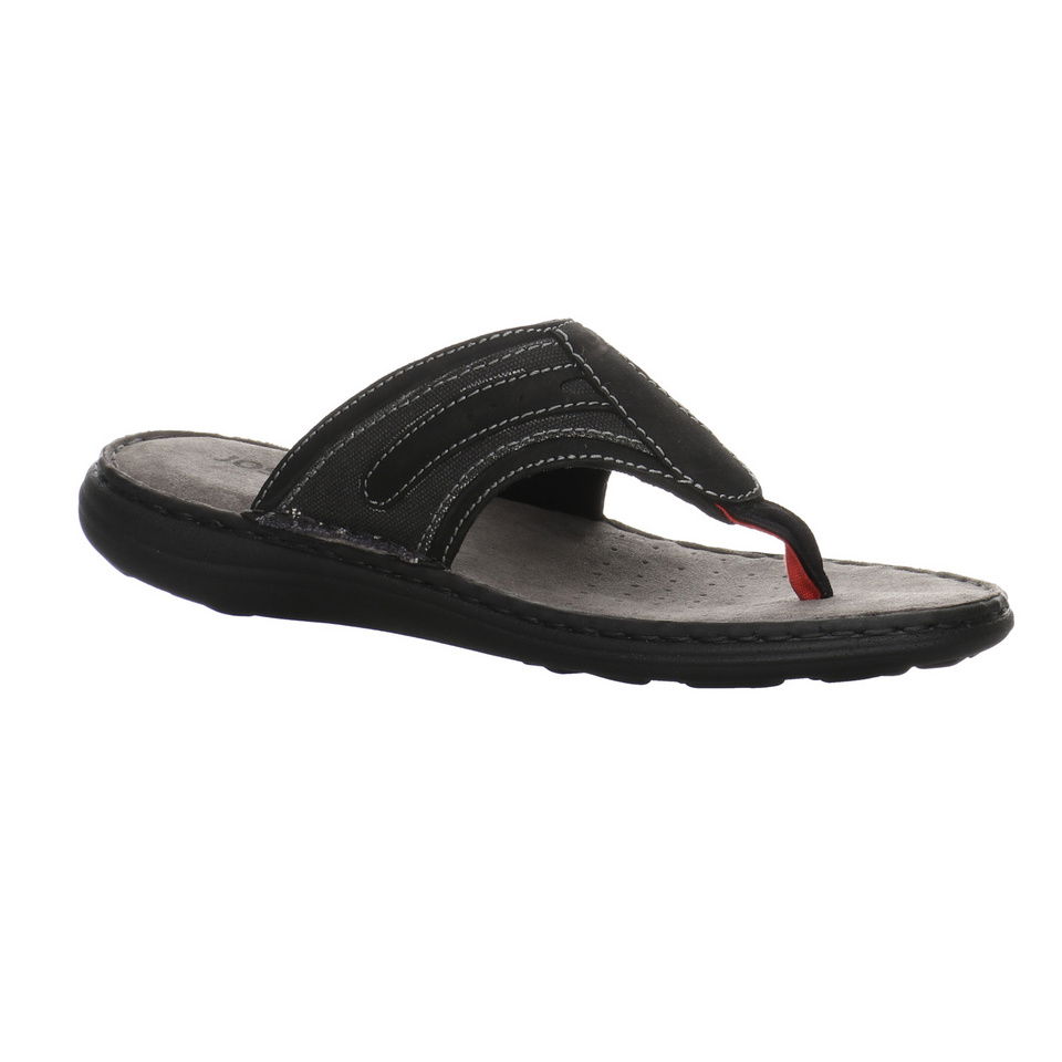 Josef Seibel Vincent Pantolette
