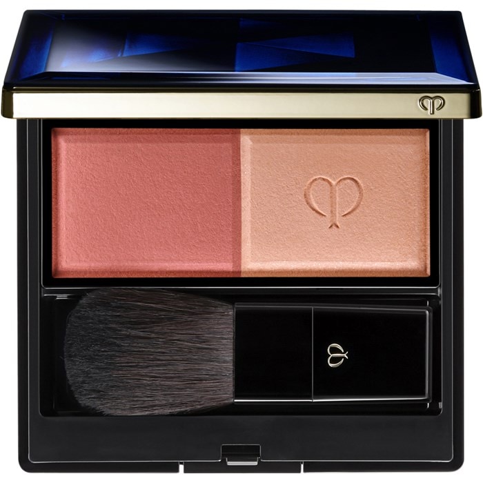 Powder Blush Duo Refill