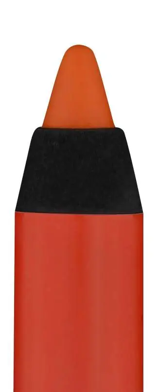 Lamel Oh My olovka za oči 406