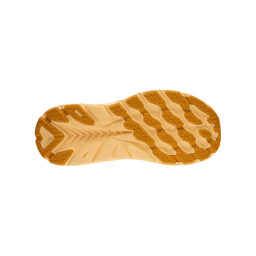 Hoka Project Clifton 1127924-DSBO / orange