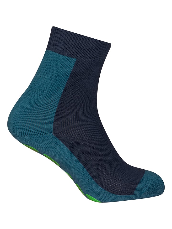 Trollkids Anti-Rutsch-Socken 