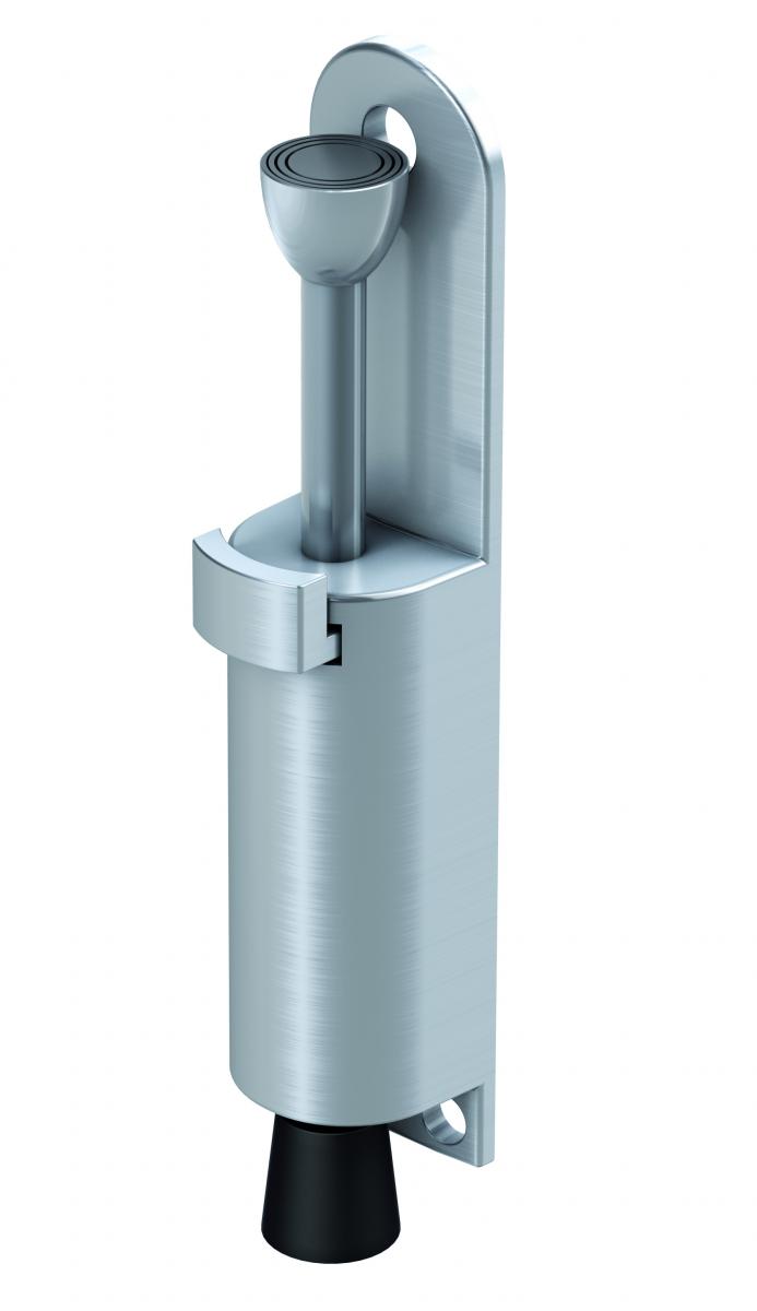 Basi TFS 25 Türfeststeller