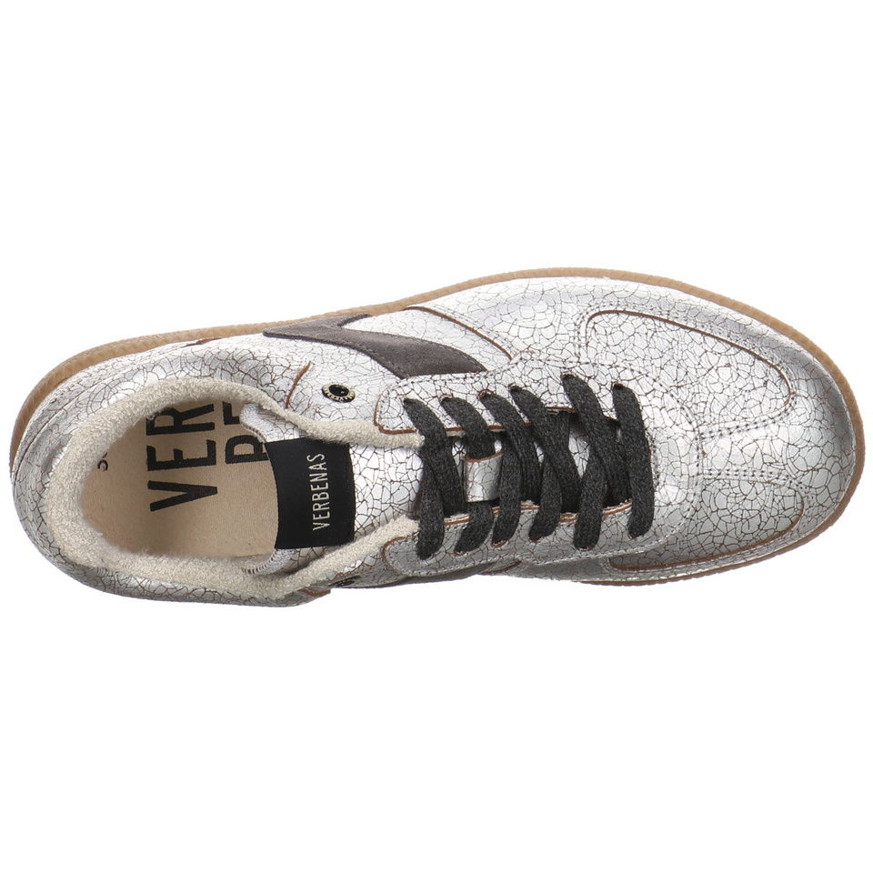 Verbenas Sora Sneaker