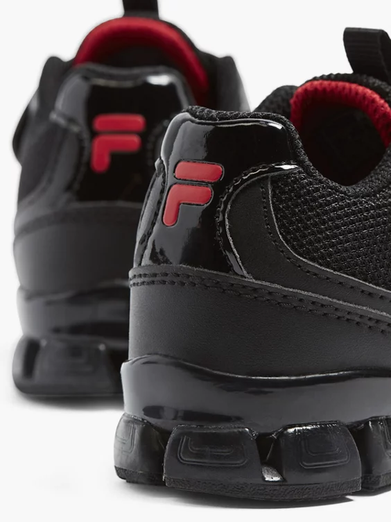 FILA Sneaker