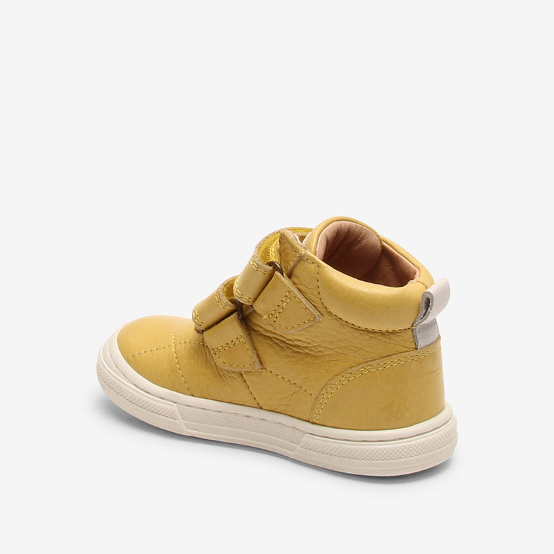 keo yellow - Gelb
