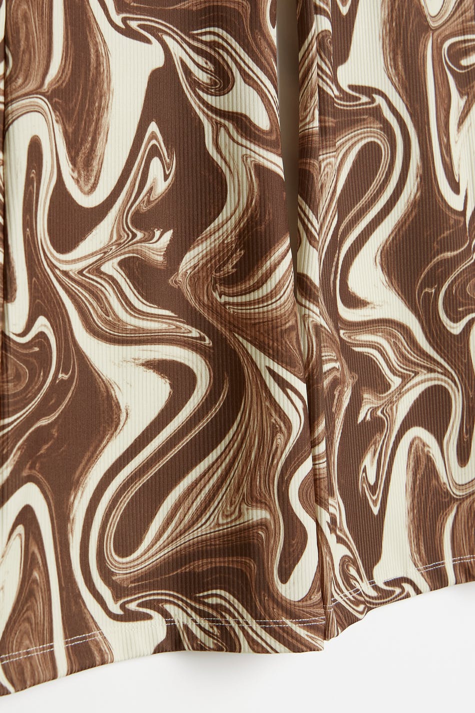 Aurora trousers