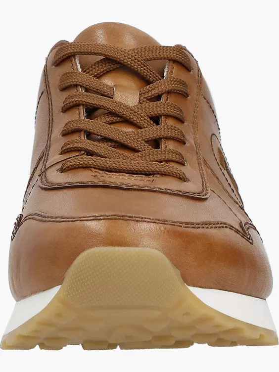 Rieker Herren Sneaker Low