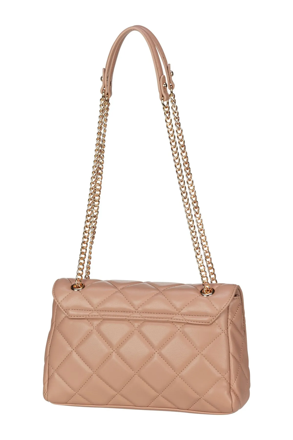 Valentino Bags  Schultertasche Ada Satchel O05