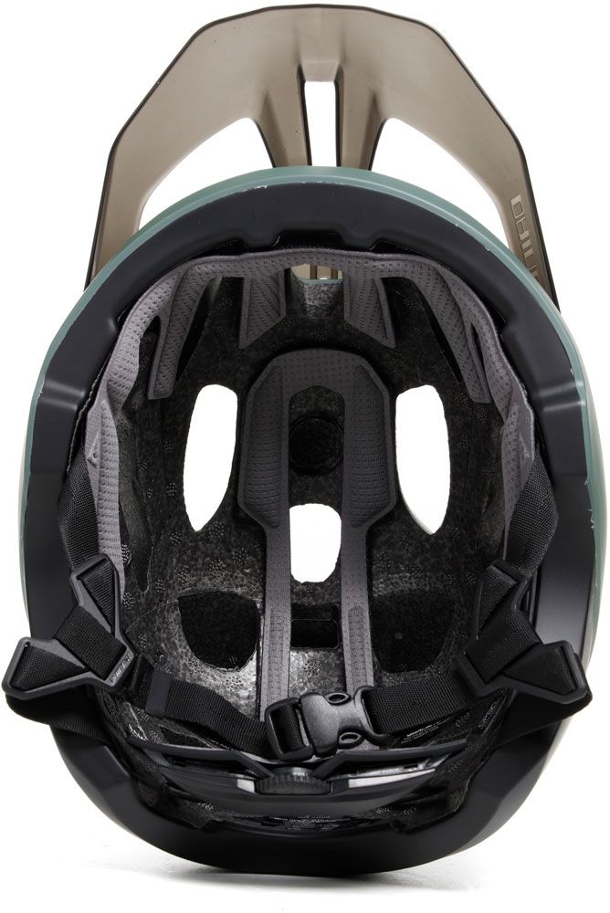 Dainese Linea 03 - MTB Helm kaufen | Bike-Discount
