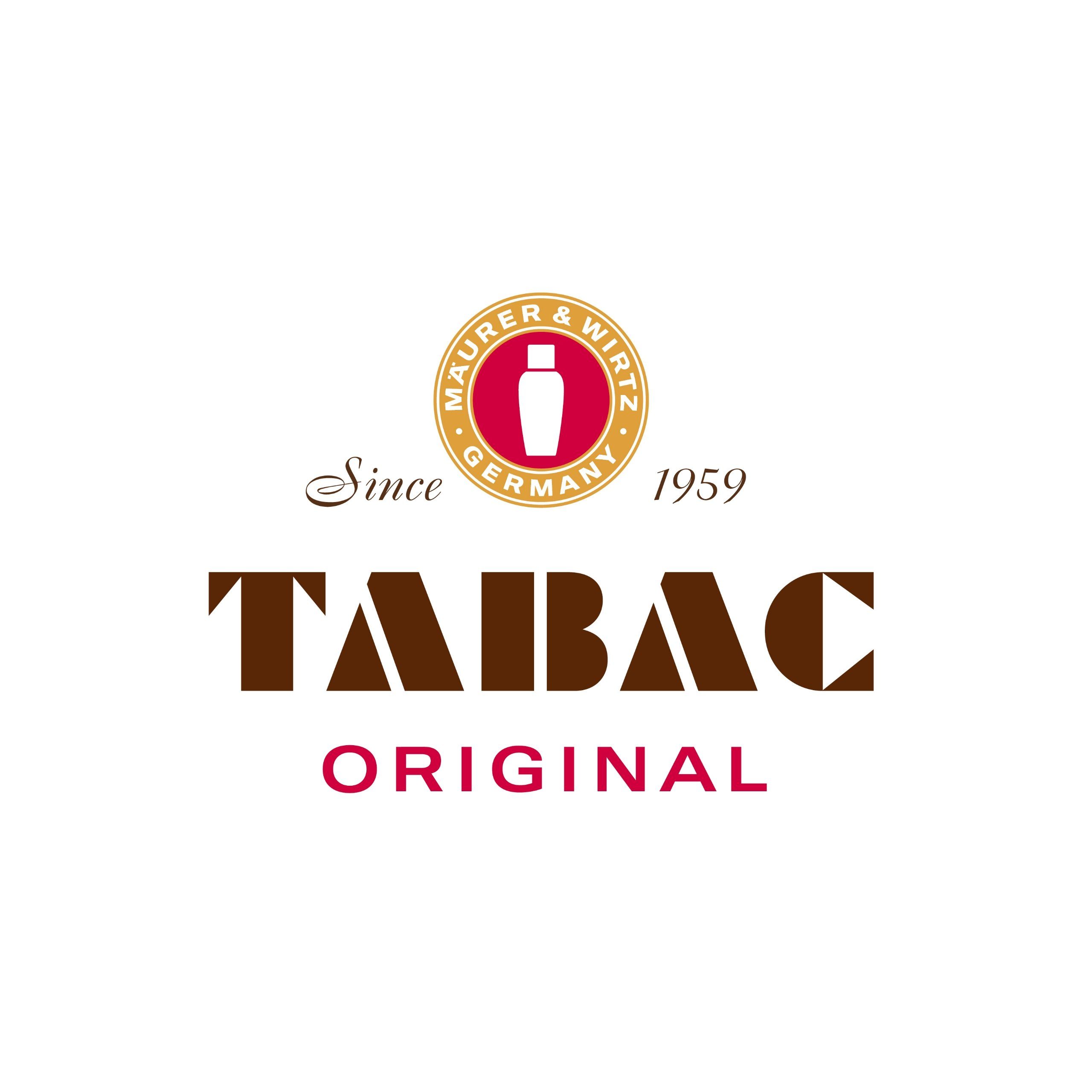 Tabac Original Duschgel Tabac Original Shower Gel 400 ml