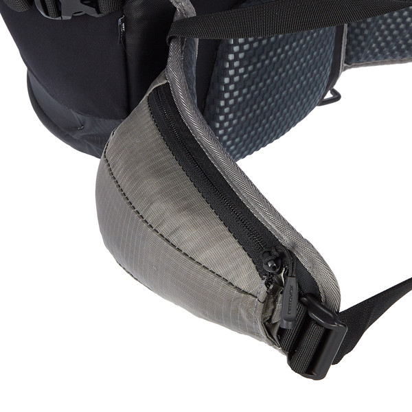 TRAVERSE 40 - Tourenrucksack