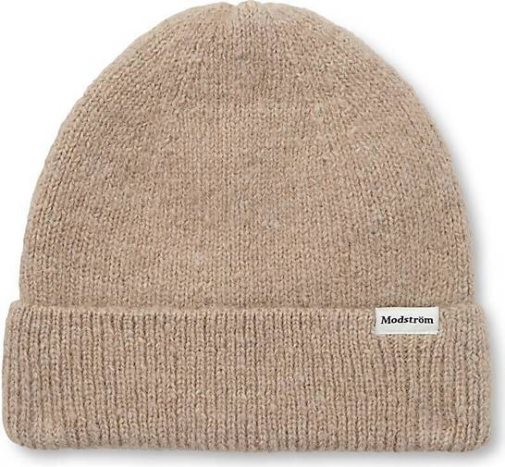Modström Damen Mütze FOXIE