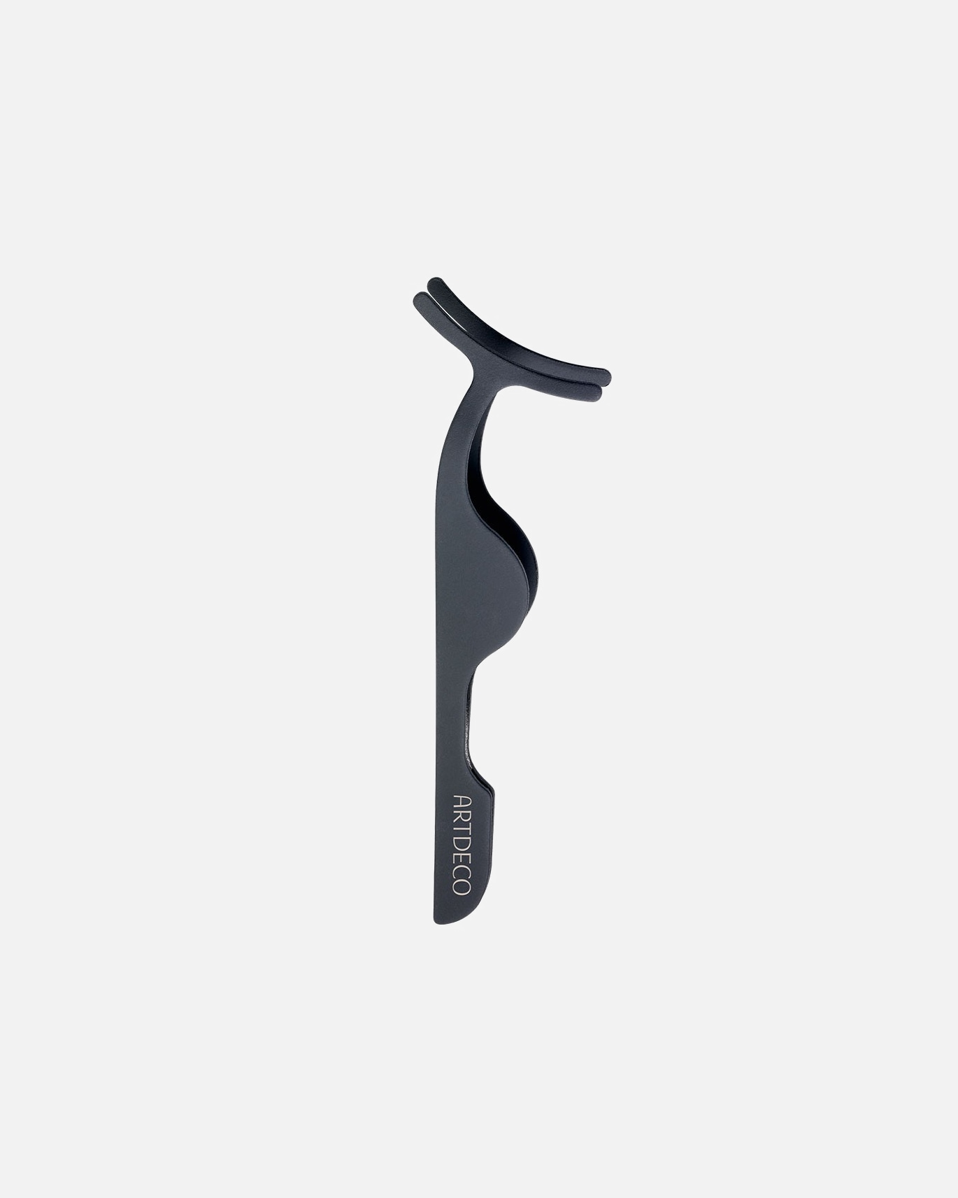 Applicatore Glamtopia di ARTDECO per ciglia magnetiche
