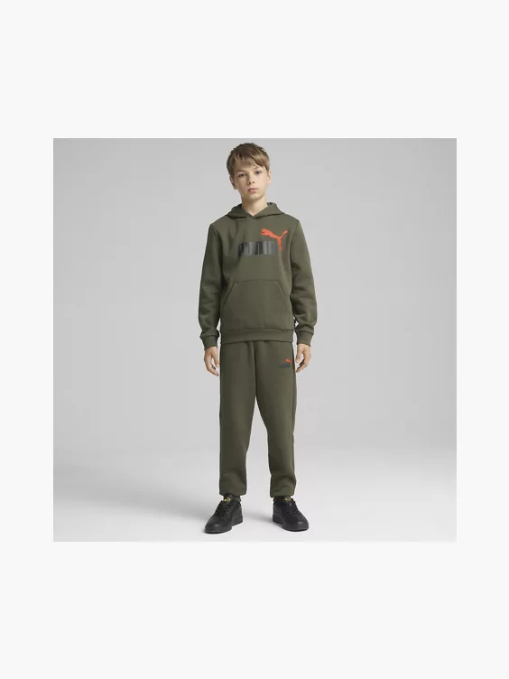 PUMA Hoodie