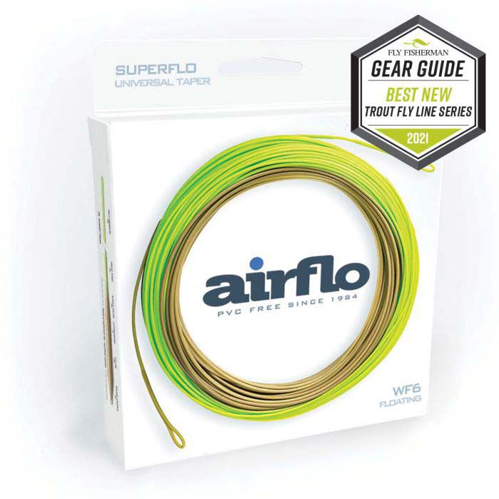 SUPERFLO UNIVERSAL TAPER FLOAT