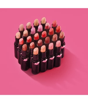wet n wild Megalast Matte Finish Lippenstift-3.3 g