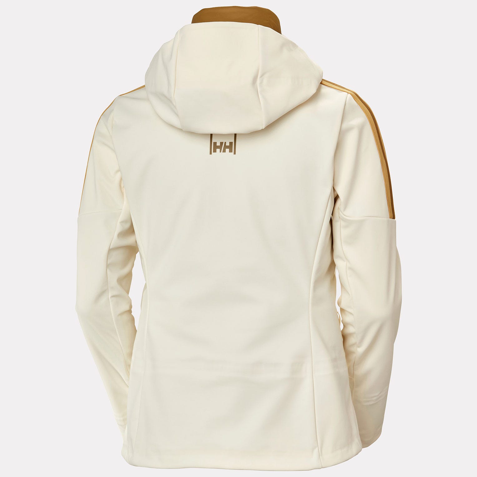 Women's Avanti 3-in-1 Softshell Ski Jacket