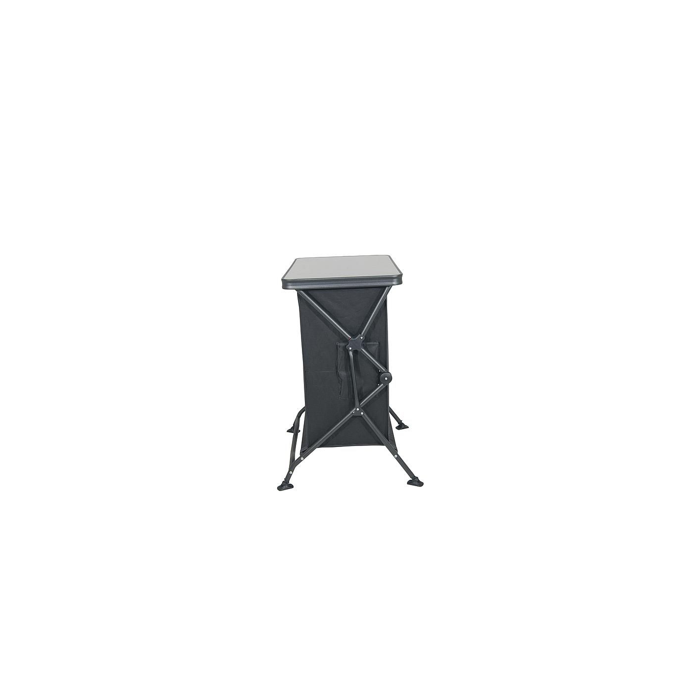 Crespo AP-106 Kochschrank