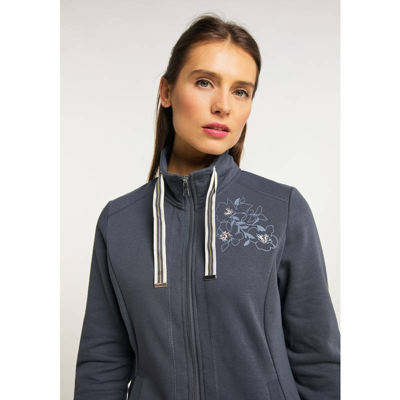 JOY sportswear ANOUK Trainingsjacke Damen