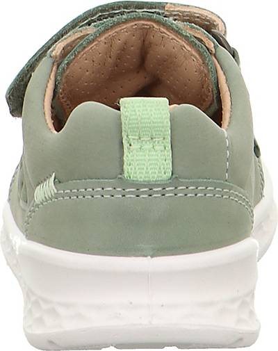 superfit Lauflernschuh BREEZE