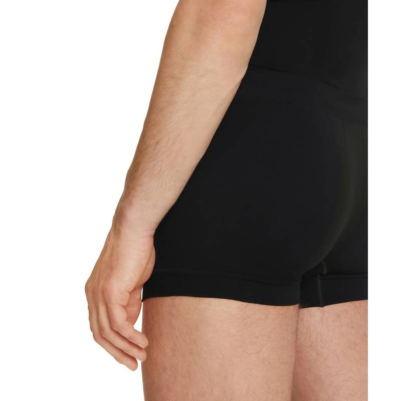 Falke Funktionsunterhose Herren