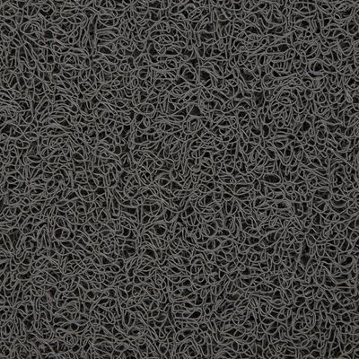Katzentoilettenvorleger XXL