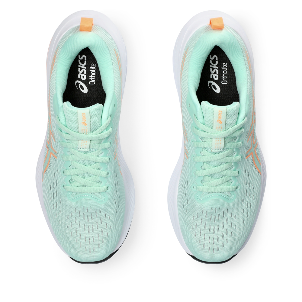 Asics Gel Excite 10 1012B418.300 / orange