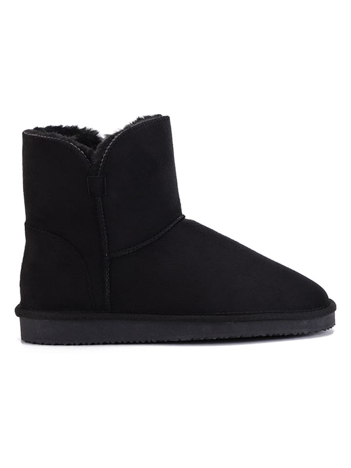 ISLAND BOOT Winterboots 