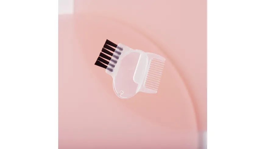 Wilkinson Intuition Eyebrow Styler